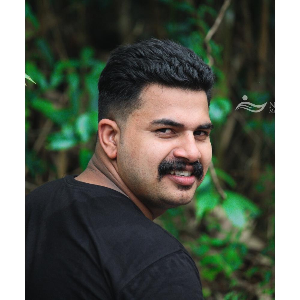 Manu Mathew-profile-image