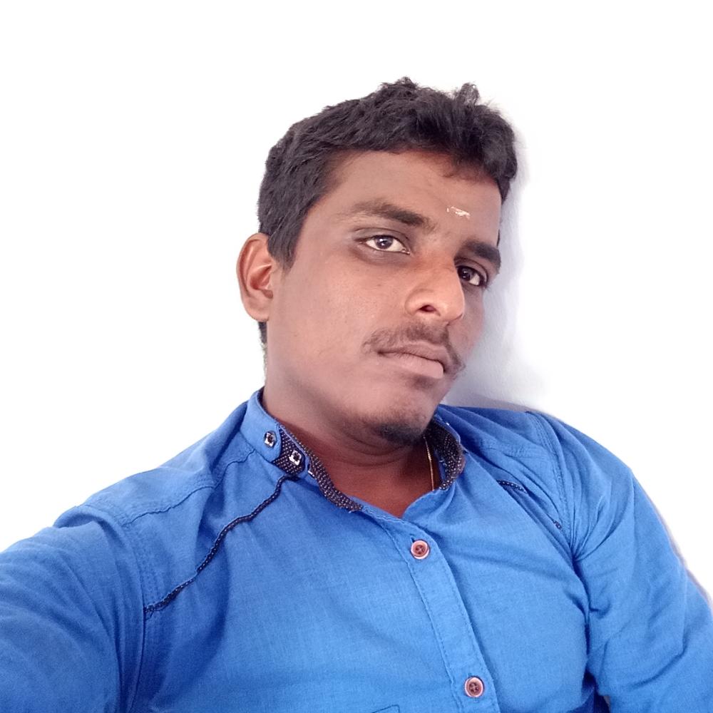 Renjith-profile-image