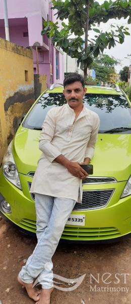 PRAVEEN-profile-image