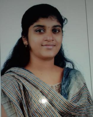 AMRITHA K.J-profile-image