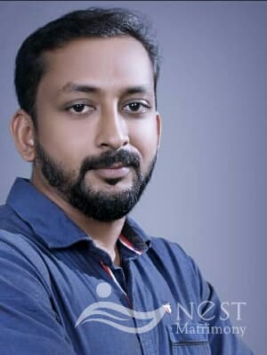 JOSHY MATHEW-profile-image