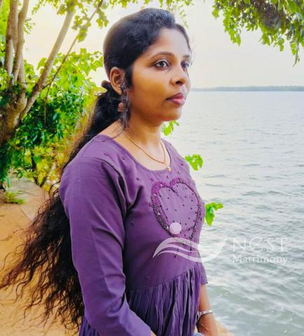 Greeshma Rajendran-profile-image