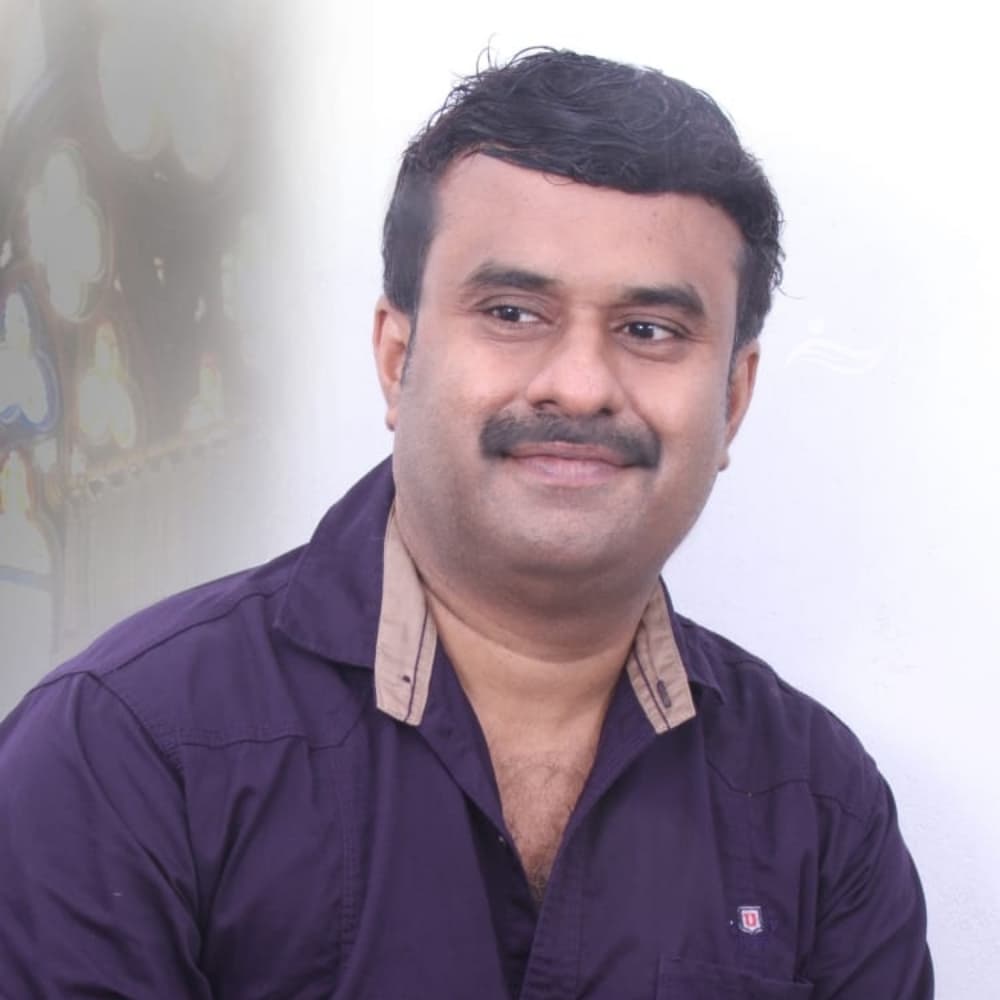 JAGADEESH-profile-image