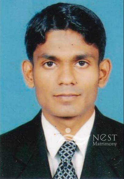 SREEKUMAR-profile-image