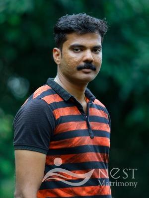 KANNAN BHASKARAN-profile-image