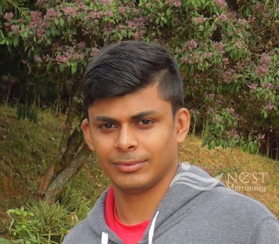 Sooraj Narayana-profile-image