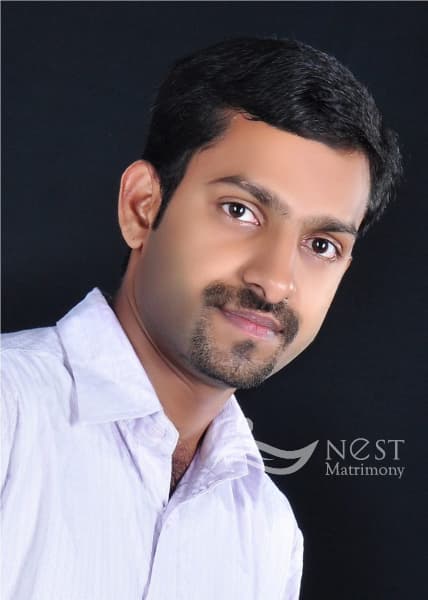 LIJO DEVASSY-profile-image