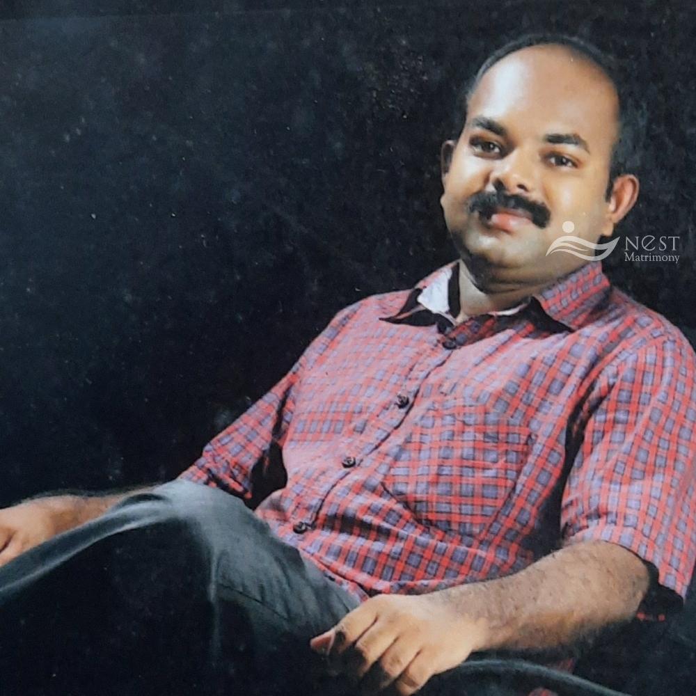 Prasanth v Thomas-profile-image