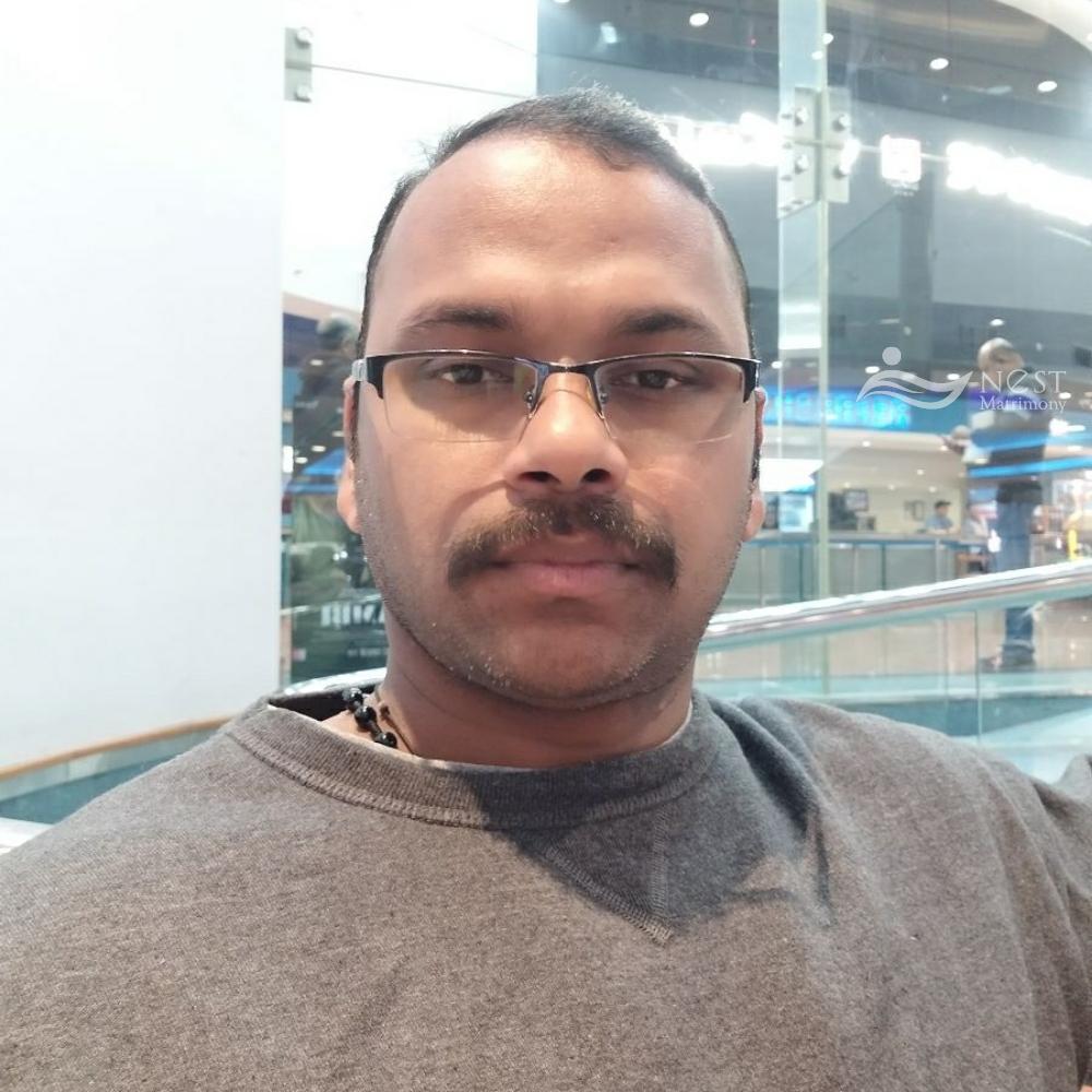 Maneesh Manoharan-profile-image