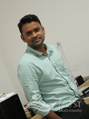 RAJEESH-profile-image