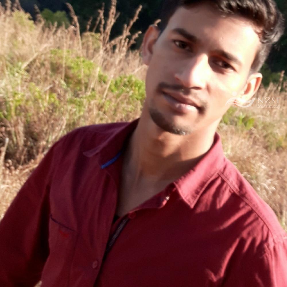 Irshad-profile-image