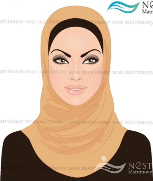 SHAHANA FATHIMA-profile-image