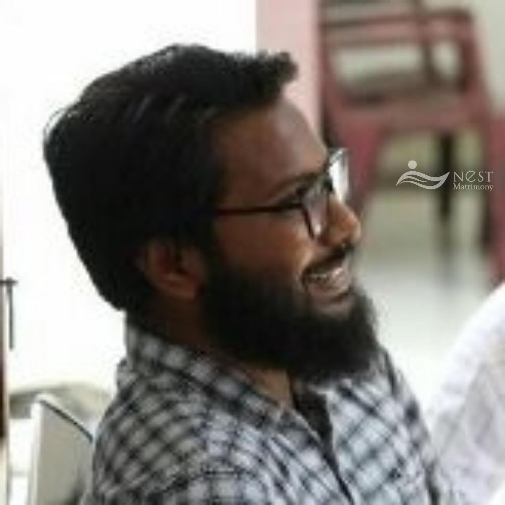 Abdul Samad-profile-image