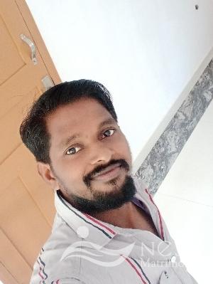 Santhosh .s-profile-image