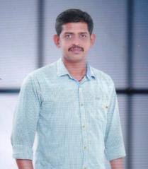 SANAL BABU-profile-image