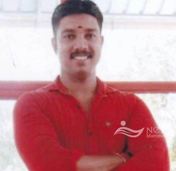 Sujith-profile-image