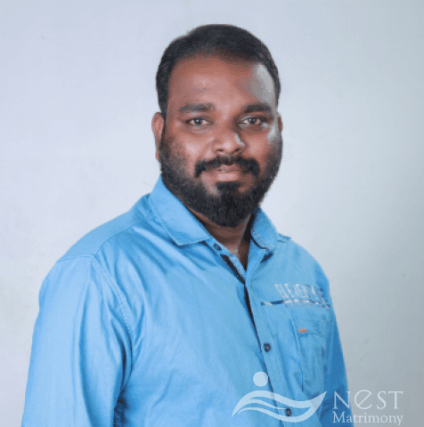 RAHUL LAVAKUMAR-profile-image