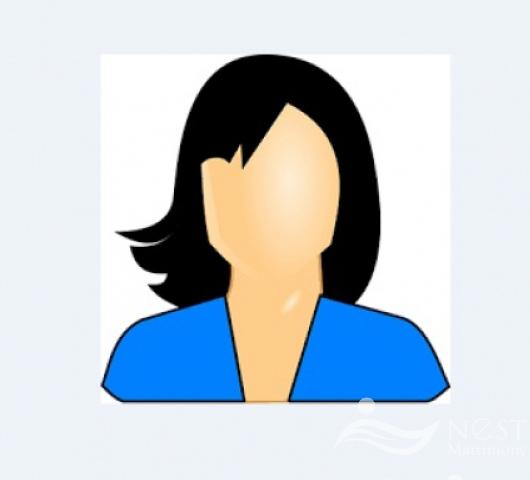 Grace-profile-image