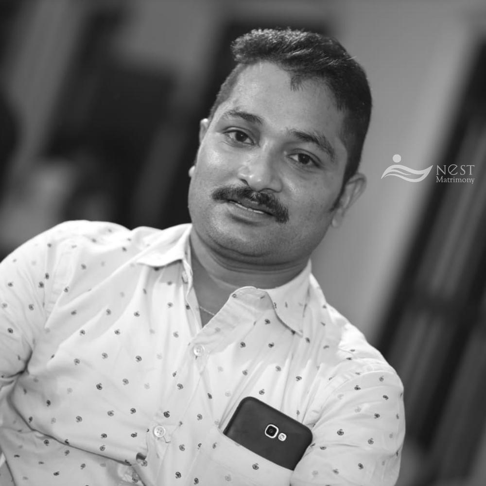 joji mathew-profile-image