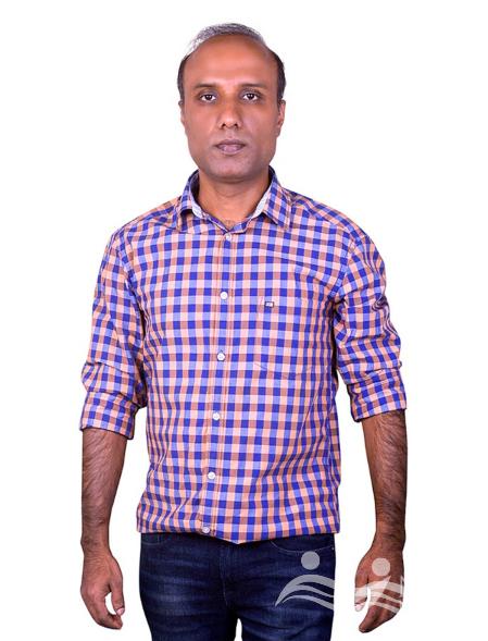 Ratheesh-profile-image