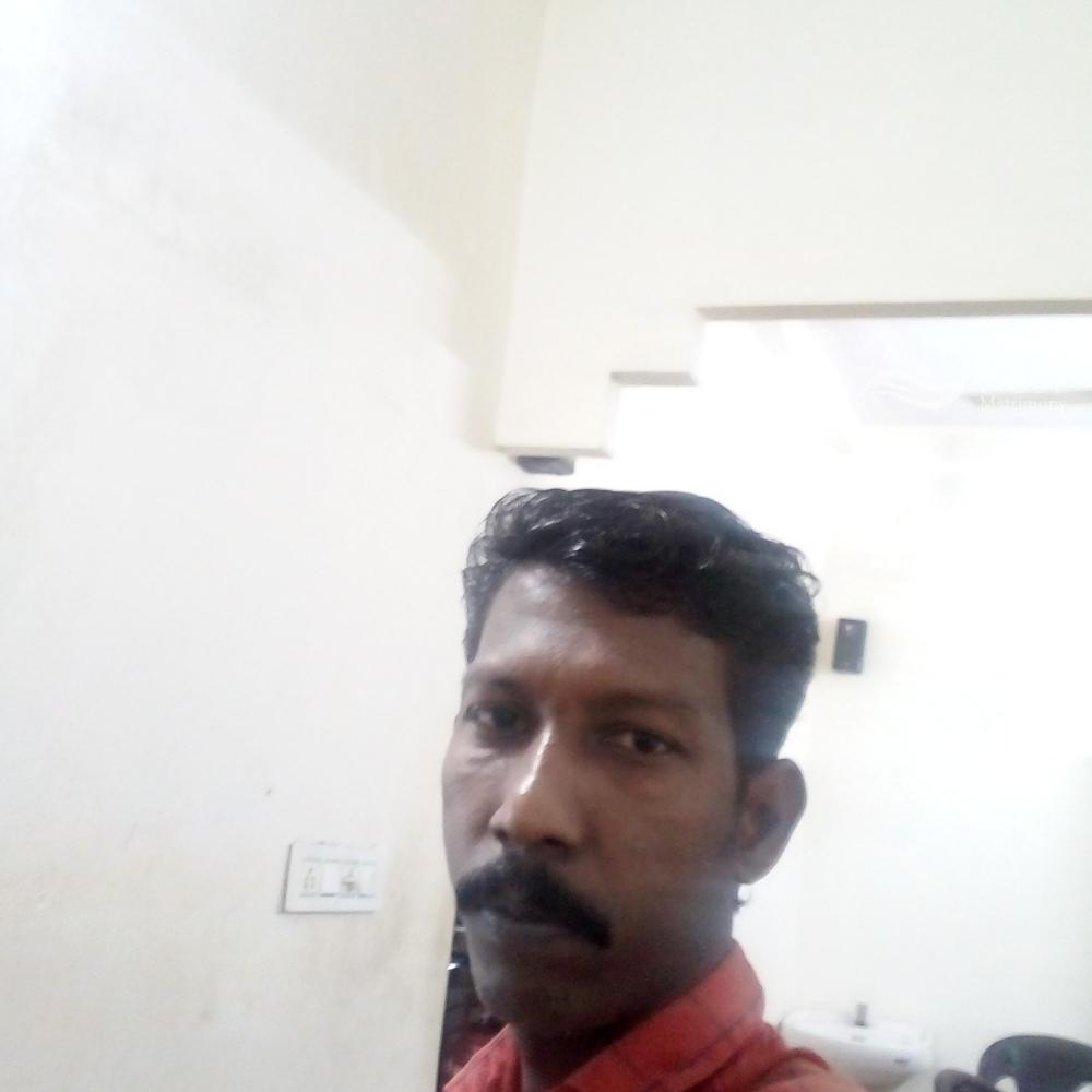 Shivaprasad-profile-image