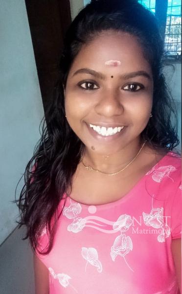 ASWATHY-profile-image