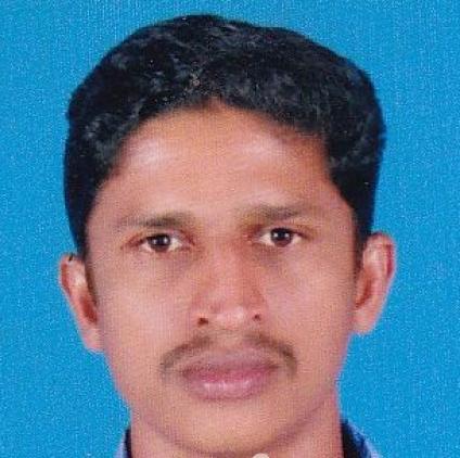 RATHEESH-profile-image