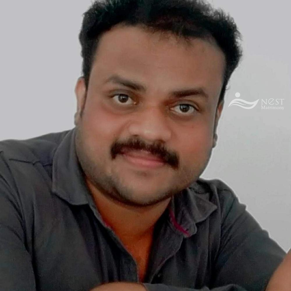 Nithin Dev-profile-image