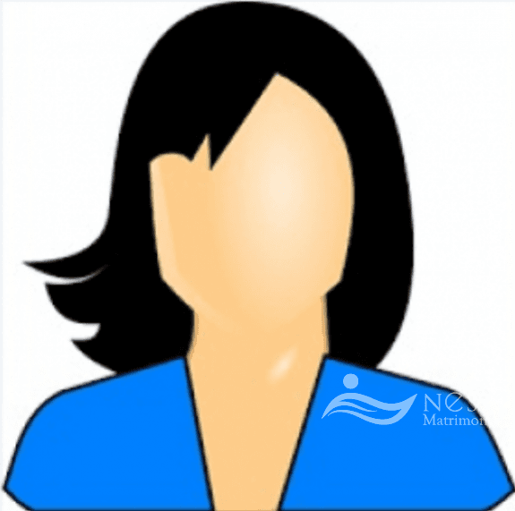 FOUSIYA-profile-image