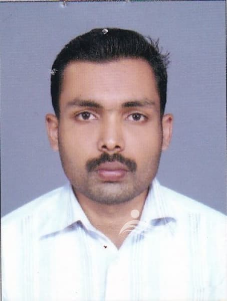 VIJESH-profile-image