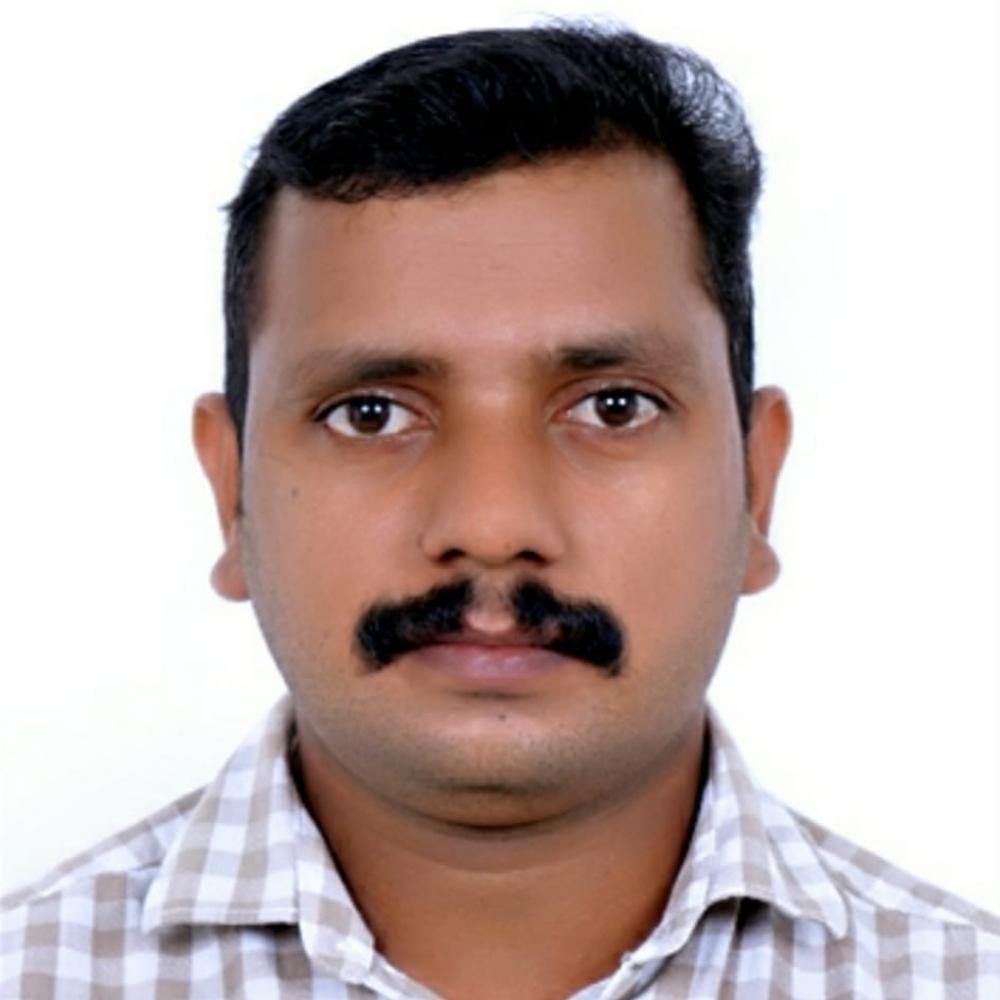 Dijesh-profile-image