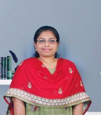 DHANYA-profile-image