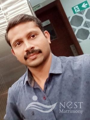 Praveen Joseph-profile-image