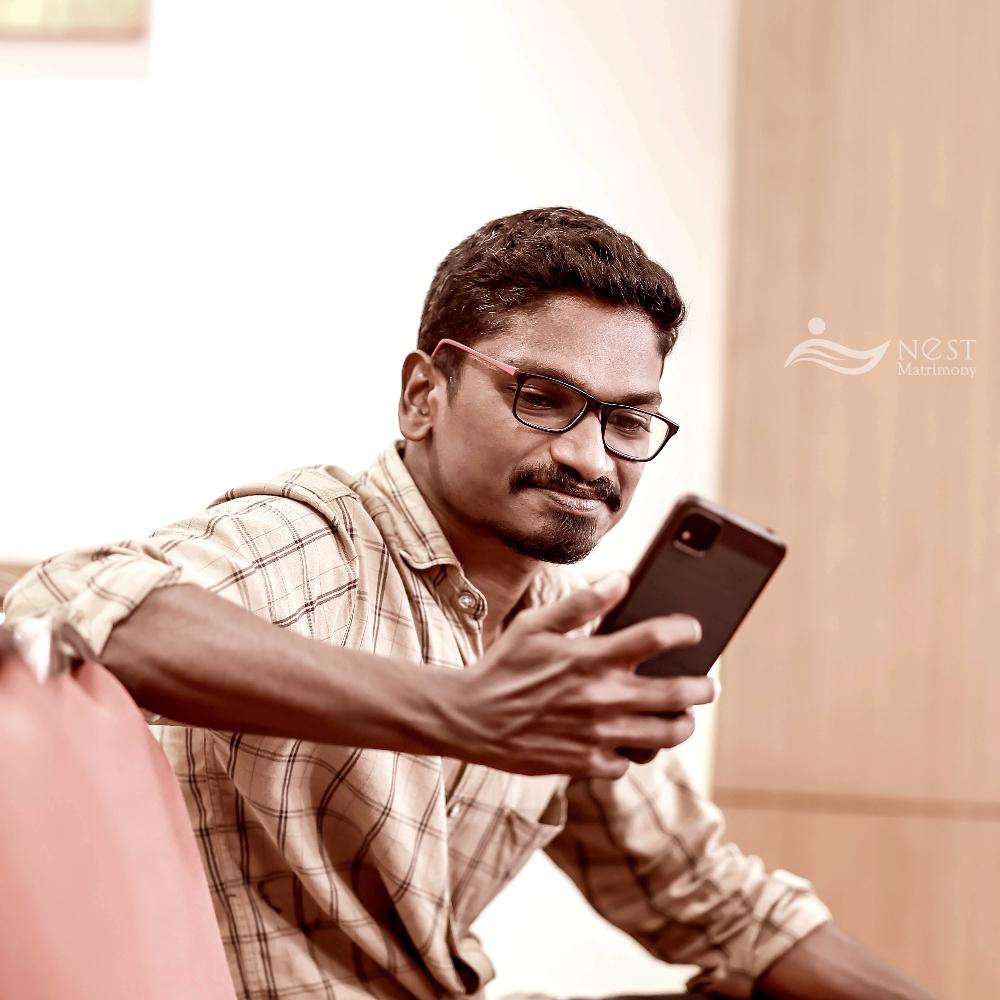 sanilkumar-profile-image