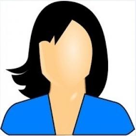 APARNA-profile-image