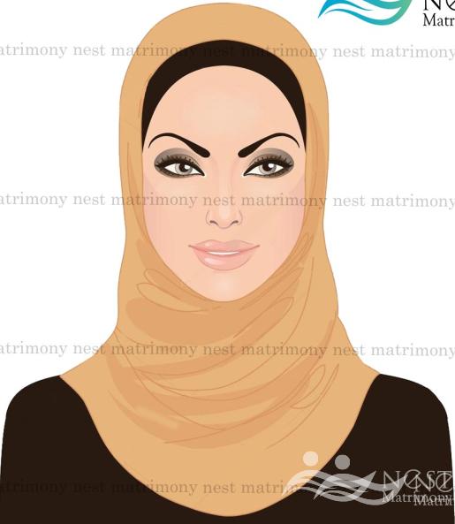 Fathima-profile-image