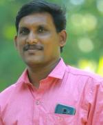 Jinesh-profile-image