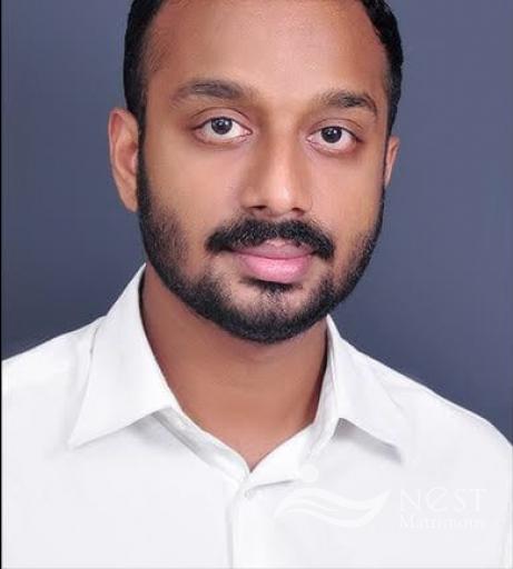 Kannan T.r-profile-image