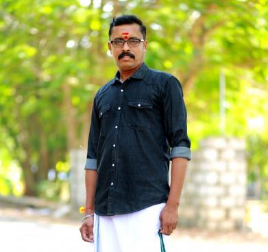 MURALIKRISHNAN-profile-image