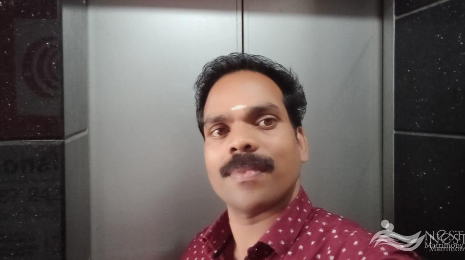 DILEEP-profile-image