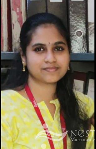 Littie Varghese-profile-image