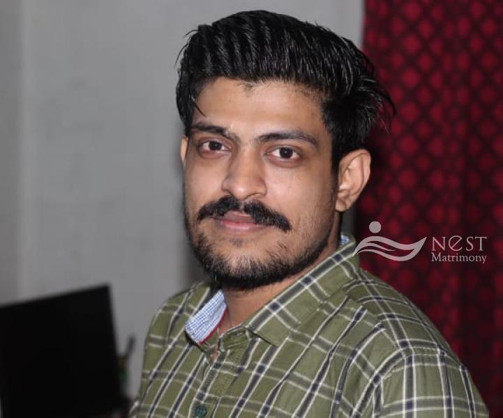 Sudheesh-profile-image