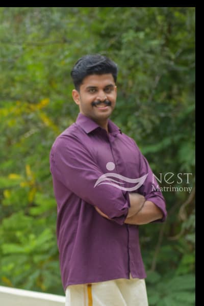 Arun-profile-image