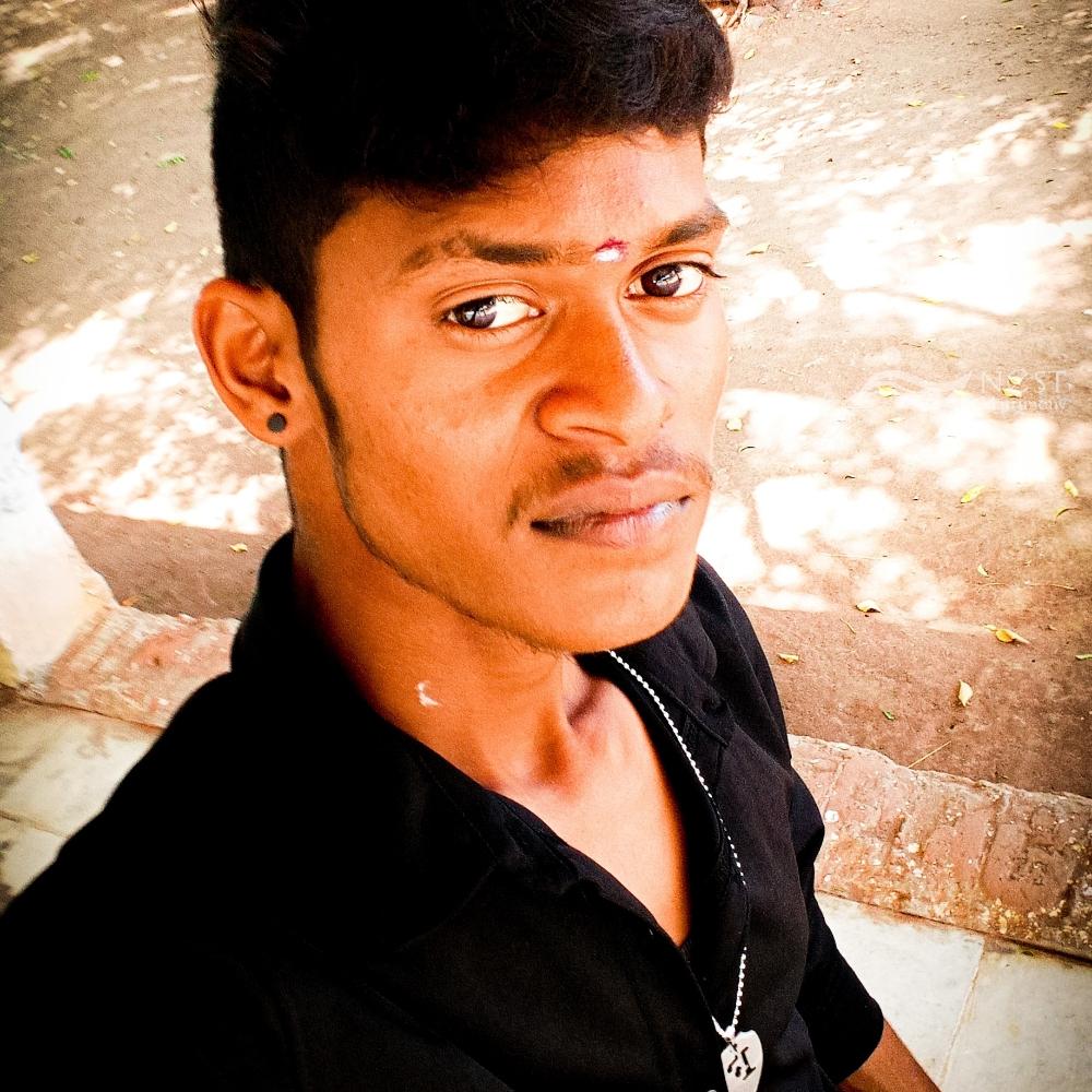 Rajkumar-profile-image