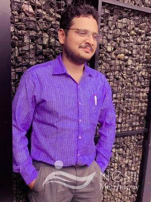 ANAND VIPIN-profile-image