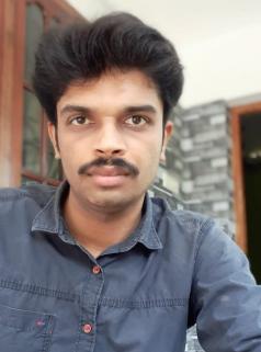 Sreekanth-profile-image