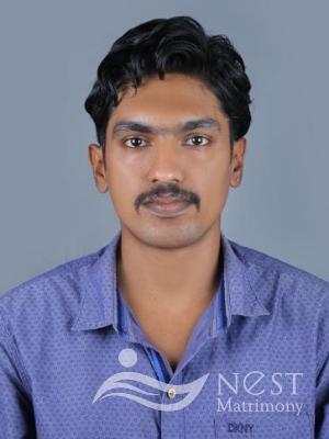 SARATH PS-profile-image