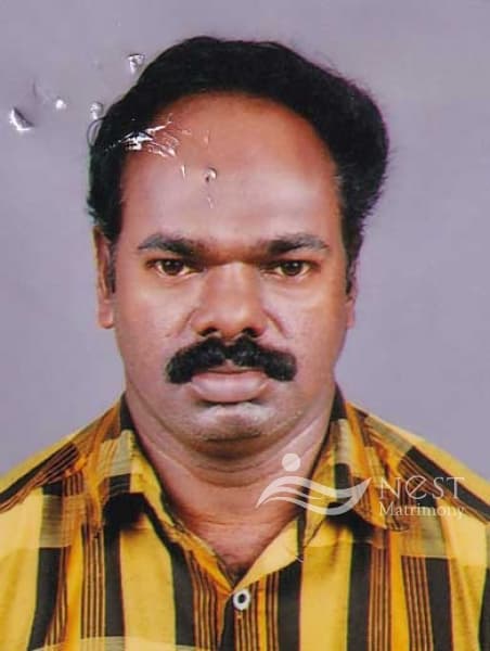 K M SIDHARTHAN-profile-image