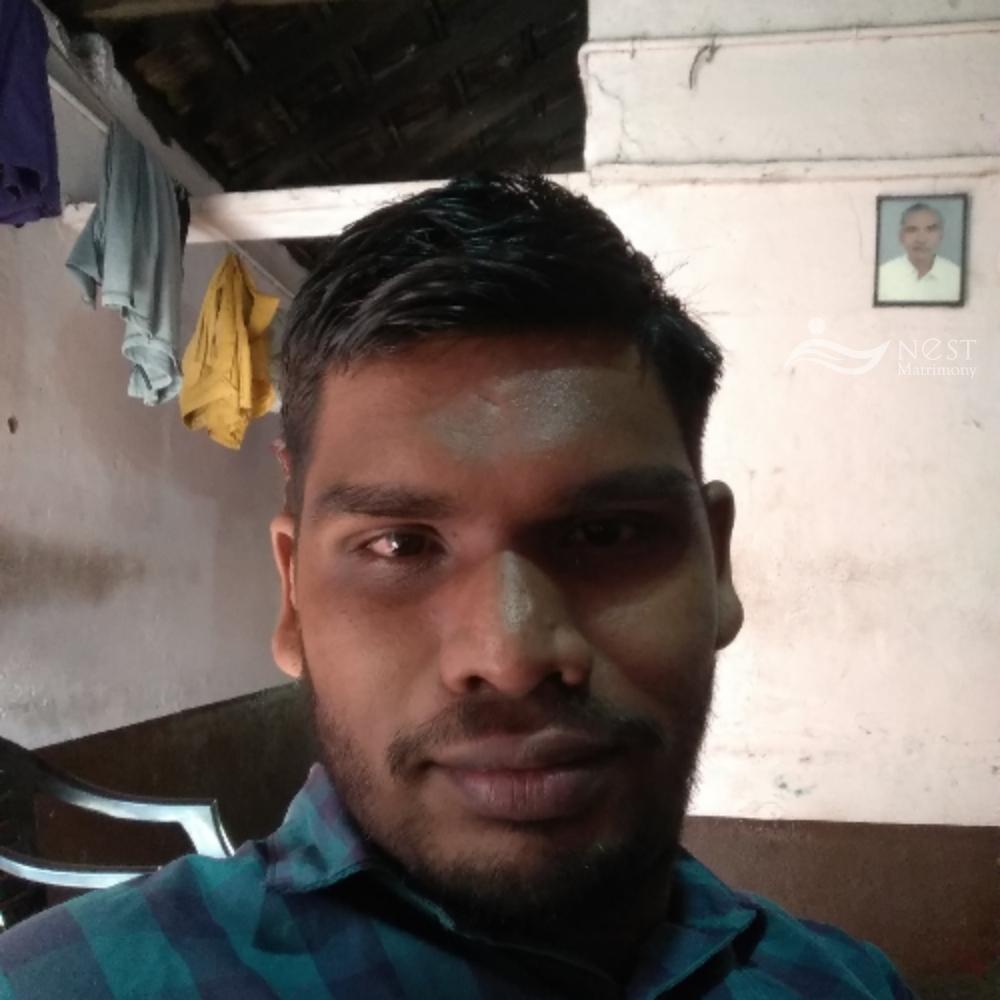 Ramakumar-profile-image