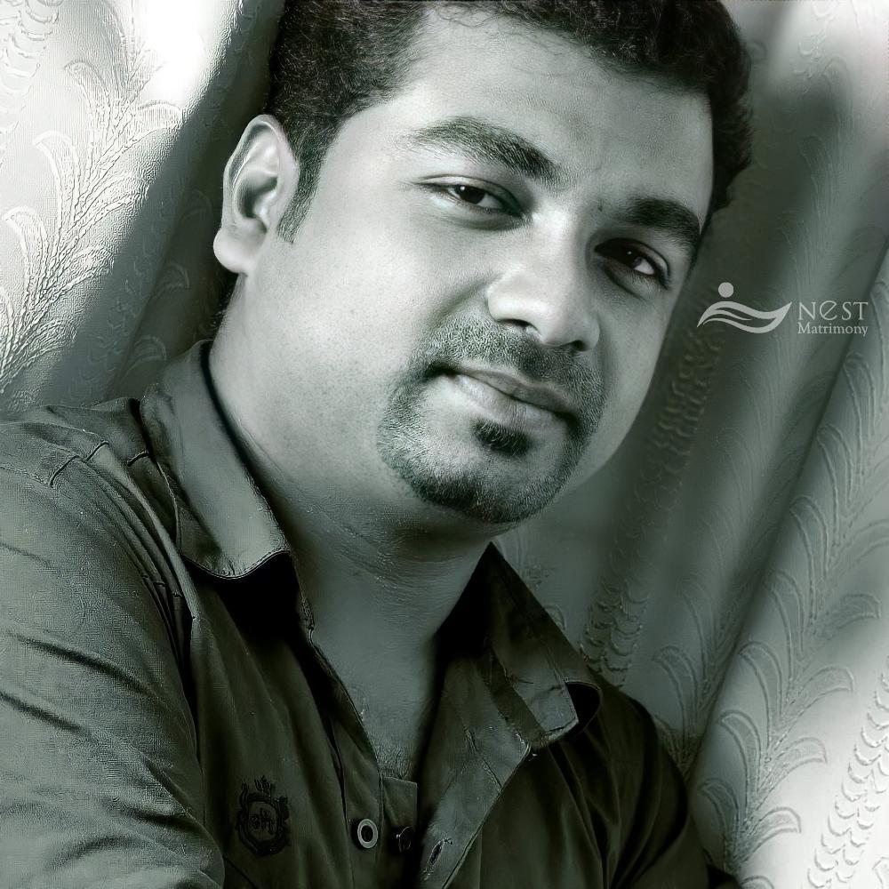 Vins Varghese-profile-image